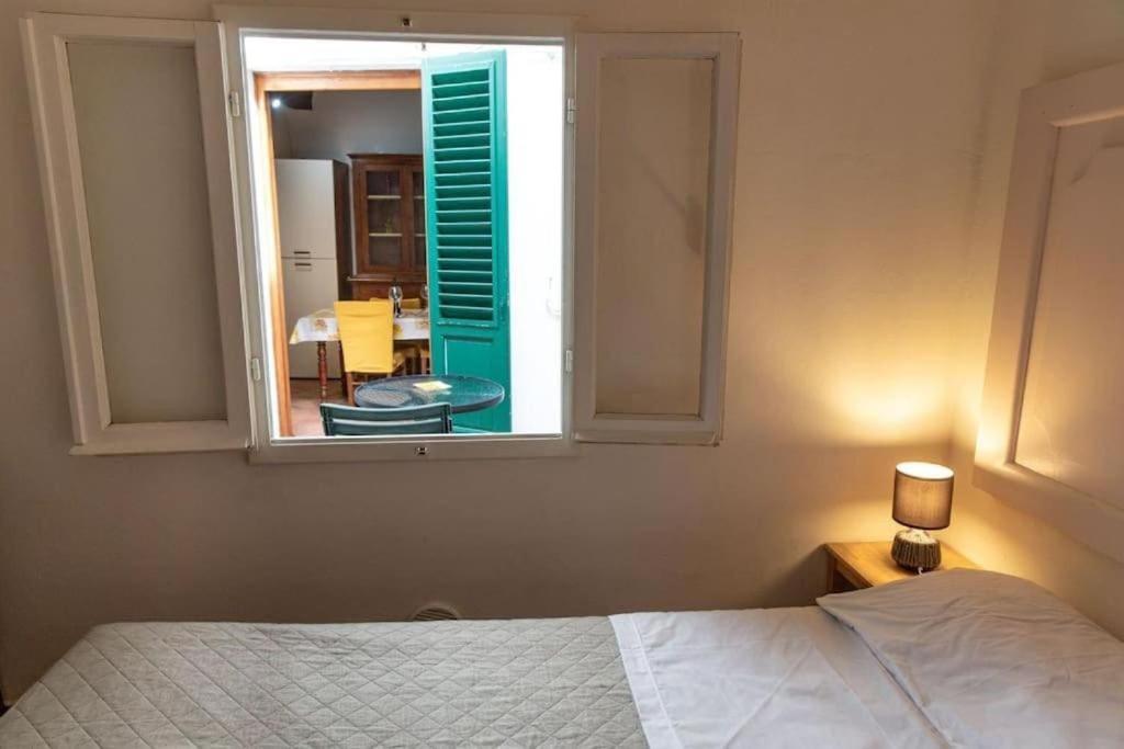 The Love's Nest In Wi-fi , Air Conditioning Apartamento Florencia