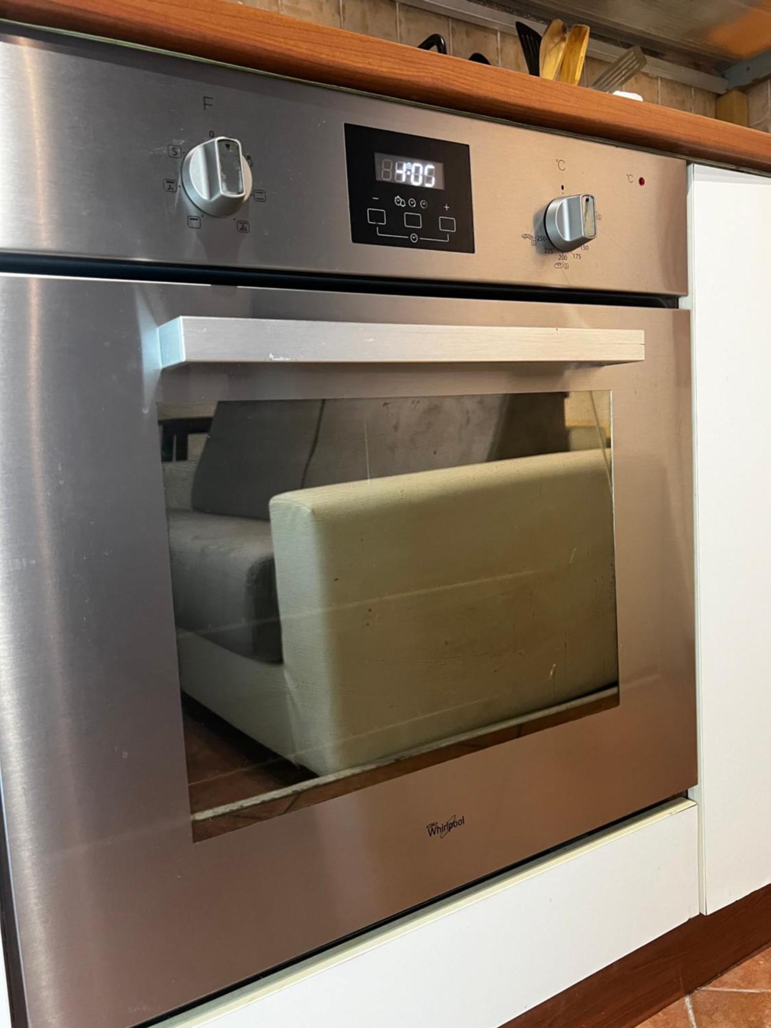 The Love's Nest In Wi-fi , Air Conditioning Apartamento